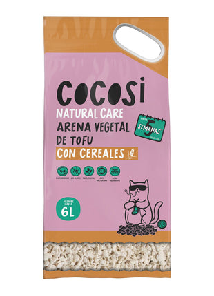 V4H56CB7D35A3BA3B4A3FA654310C48B93CR7523298P1