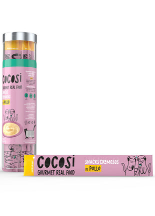 V4H059B46BE6DA5E668BA86EF315A2CF8ACR7538680P2