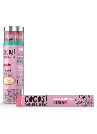 V4HEBBF421DF355856E3BC2A87FC8C9E171R7538686P2