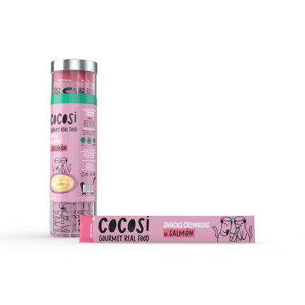 V4HEBBF421DF355856E3BC2A87FC8C9E171R7538686P2