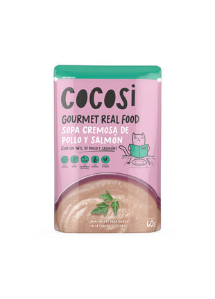 V4HA8F80A01339209F880D4198EBC484146R7538688P2