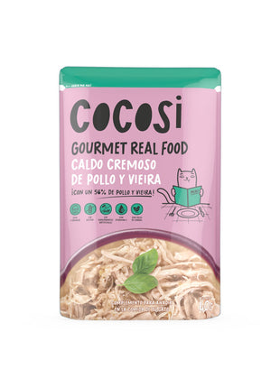 V4H00EF34199E48D2CCAE586FB4853B0148R7538690P2