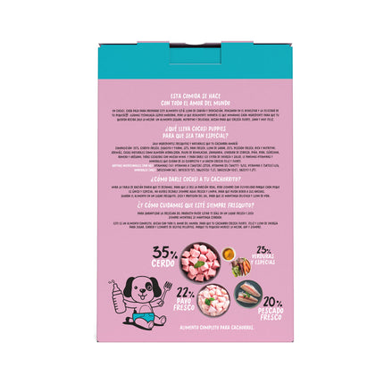 V4H4DA7E5DDEA3903EFDFF6CC75B4F6B29CR7540342P3