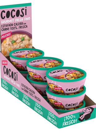 V2H9B4DFF7D6C14A7231BA4B0D3B4EFD1DFR7613450P2