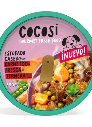 V2HA5132382871A3B174EB3DC2EFA6EC7A9R7613449P1