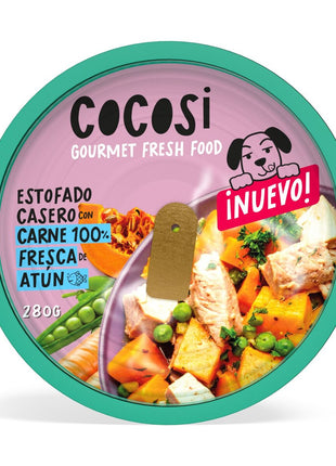 V2HDC6C018C2D2DE73C0FD1E7929FB349FAR7613445P1