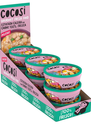 V2HD75BCD9E7D7AFC752A1CB6ABB09DA7E0R7613447P2