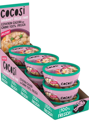 V2H61D0C4402FC8DA251E3C04C035038E19R7613448P2