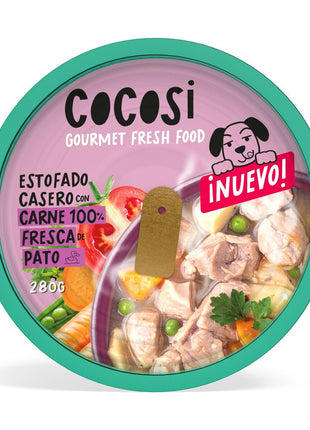 V2HC25106B85C1155A094430F8276BD679ER7613446P1