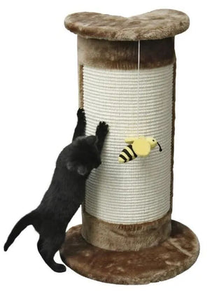 V9HBCBA04AC4423C8B38E2E86D2DE4505AER7190807P1