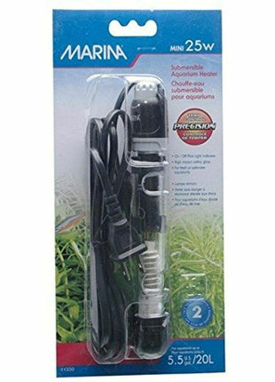 V8HD6379A3DE875D955E6DF03AFDFA5A3C2R4162017P1