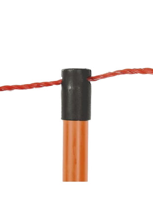 V8H7C28986D30C9EE6E33B5FB201D9F5196R4132496P7