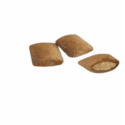 V7HE8BB39746D9594486AC0F4AC8FB1307FR3249965P2