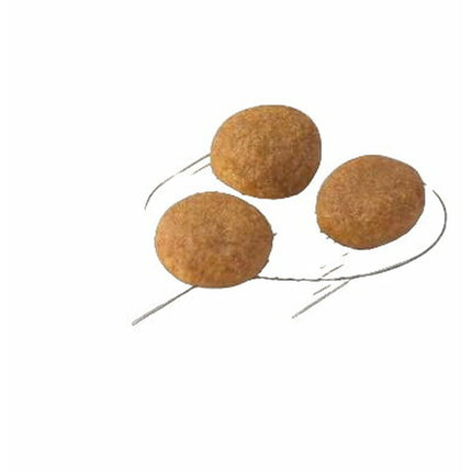 V9HD0AA3730F27368626C071ABCF4BC8628R3587708P5