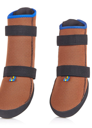 SKO Verbandsschutzschuh