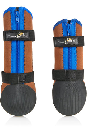 SKO Verbandsschutzschuh