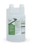 500 ml
