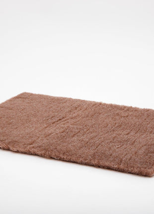 Hundematte POLARPAD