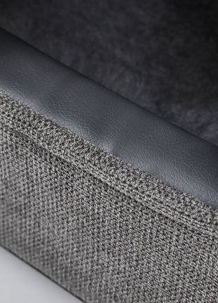 Hundehöhle zum KUDDE IGLU Hydda