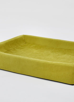 Bezug für KUDDE Alltid