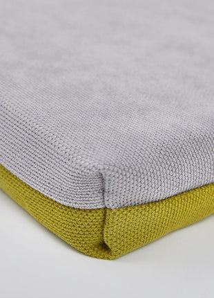 Hundeliegematte JOKKMOKK Alltid