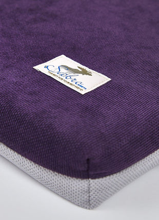 Hundeliegematte JOKKMOKK Alltid