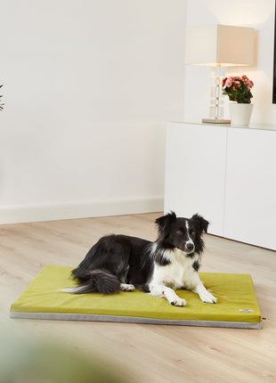 Hundeliegematte JOKKMOKK Alltid