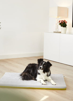 Hundeliegematte JOKKMOKK Alltid