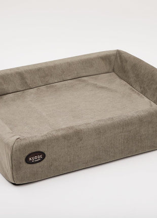 Bezug für KUDDE Alltid