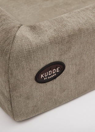 Bezug für KUDDE Alltid