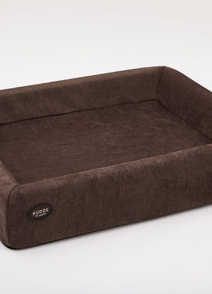 Bezug für KUDDE Alltid