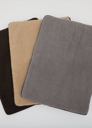 Hundematte HYGGE PAD