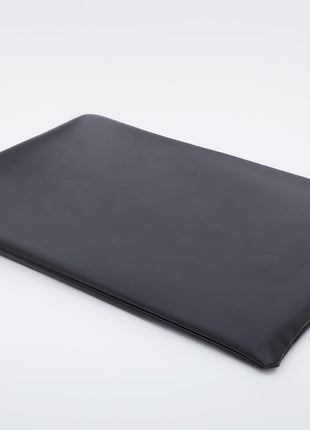 Bezug für JOKKMOKK Kunstleder