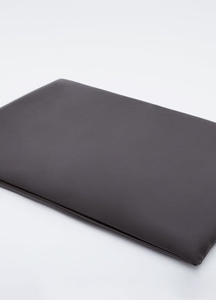 Bezug für JOKKMOKK Kunstleder