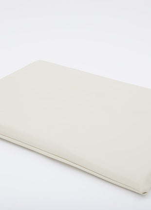 Bezug für JOKKMOKK Kunstleder