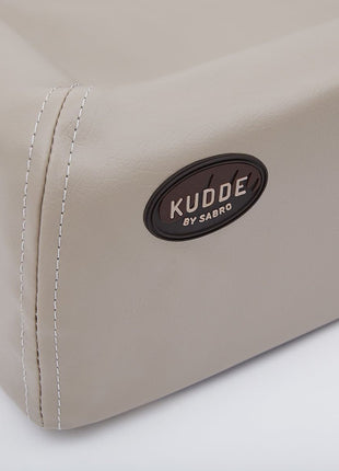 Bezug für KUDDE Kunstleder