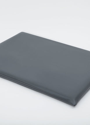 Hundeliegematte JOKKMOKK Kunstleder