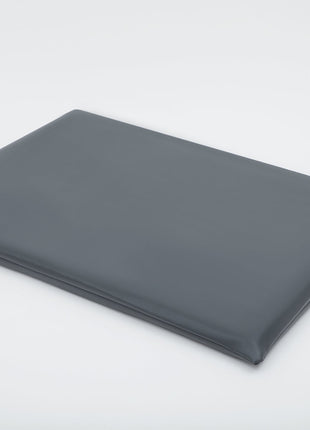 Bezug für JOKKMOKK Kunstleder