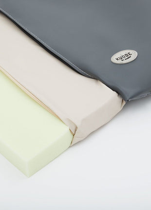 Hundeliegematte JOKKMOKK Kunstleder