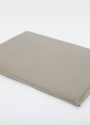 Bezug für JOKKMOKK Kunstleder