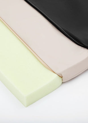 Hundeliegematte JOKKMOKK Kunstleder