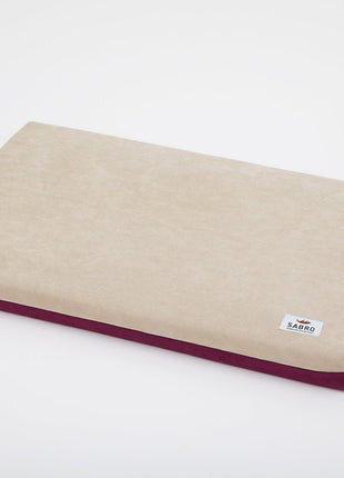 Hundeliegematte JOKKMOKK Alltid