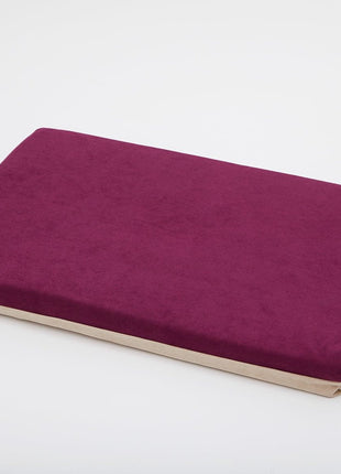 Hundeliegematte JOKKMOKK Alltid