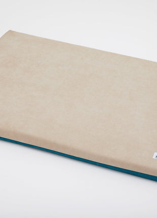 Hundeliegematte JOKKMOKK Alltid