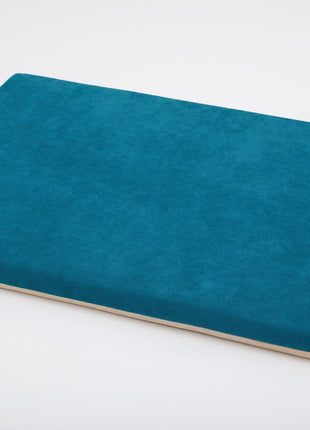 Bezug für JOKKMOKK Alltid