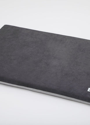 Hundeliegematte JOKKMOKK Alltid