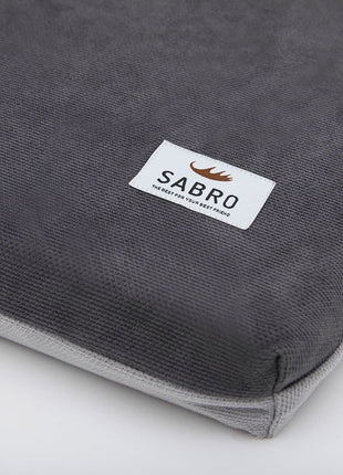 Hundeliegematte JOKKMOKK Alltid