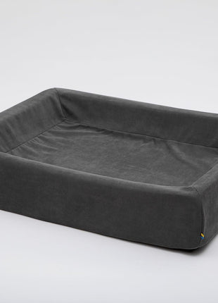 Bezug für KUDDE Alltid