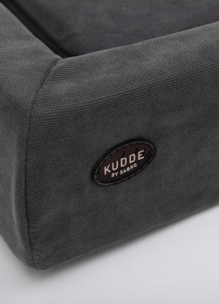 Bezug für KUDDE Alltid