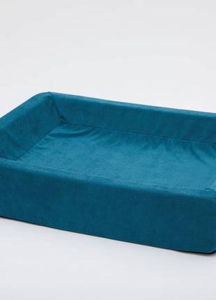 Bezug für KUDDE Alltid